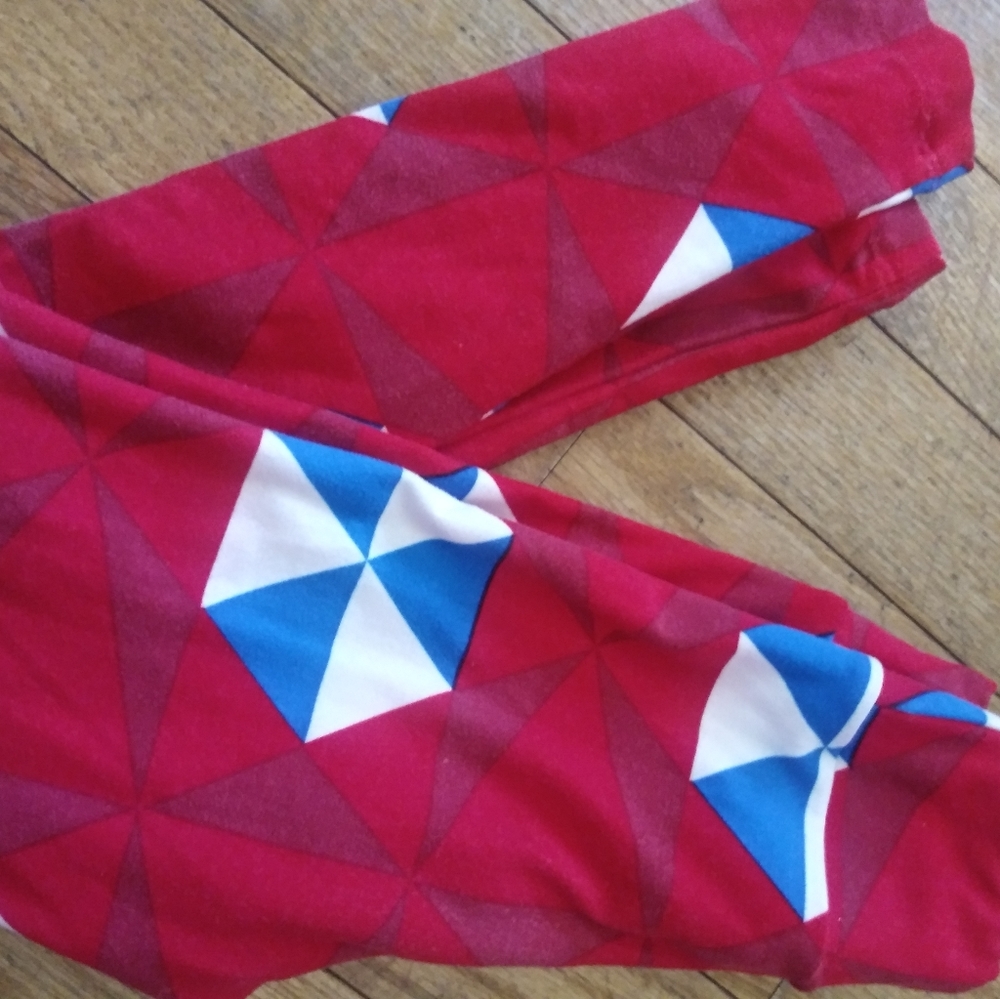 Leggins